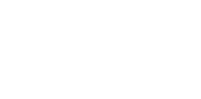 富士一館-富士山七合目山小屋